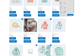 Make Cart to Quote for Woocommerce Screenshot 4