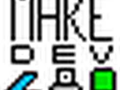 icon 32x32