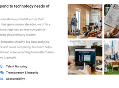 Makeitlivemedia Screenshot 1