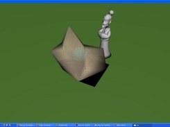 Make-O Furniture Designer Screenshot 1