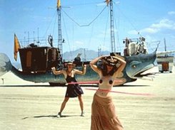 Original -- [tinyurl.com/dx78ylk] for simulated result