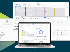 Uncover your product, its components and processes as well as its deep tier supply chain