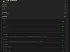 Makerverse for Windows Screenshot 3