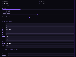 Makeshift Capture Tool with N64 Contr Screenshot 2