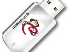 makethumb Screenshot 1