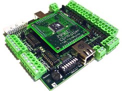 The Make Controller Kit
