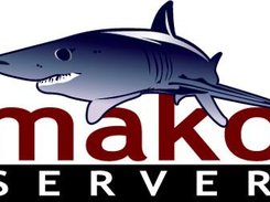 Mako Server