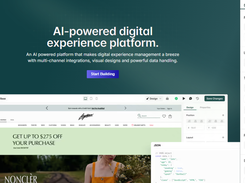 Malible Screenshot 1