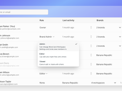 Malible Screenshot 2