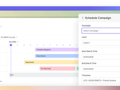 Malible Screenshot 3