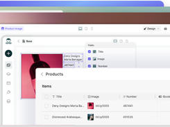 Malible Screenshot 4