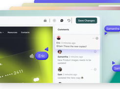 Malible Screenshot 5