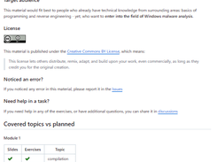 malware_training_vol1 Screenshot 1