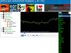 [ A I R ] - New Version