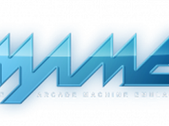 MAME4ALL-Pi Screenshot 1