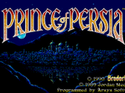 Prince of Persia