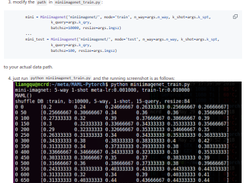 MAML-Pytorch Screenshot 1