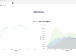 MaintenanceEngineAnalyticsPlus-Analysis