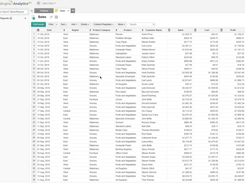 MaintenanceEngineAnalyticsPlus-List