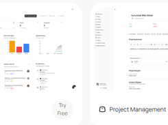 Managelify Screenshot 3