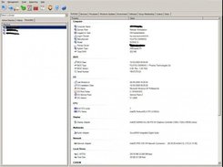 ManagePC Screenshot 1