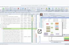 ManagePro Screenshot 1