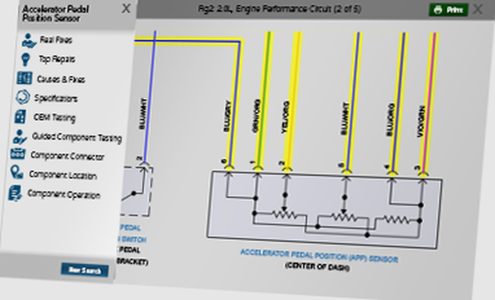 Mitchell 1 Screenshot 1