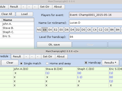 ManChampLight2 v0.0.6