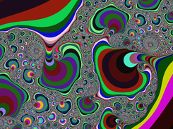 ./mandelbrot 0.27085 0.27100 0.004640 0.004810 1000 1024 pic.ppm