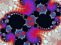 mandelbrot set image 3