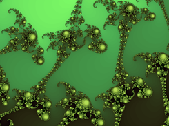 mandelbrot set image 2