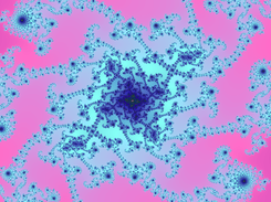 mandelbrot set image 6