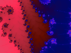 mandelbrot set image 5