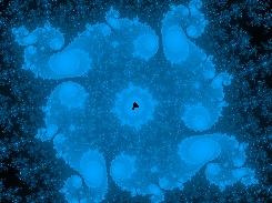 A larger, more detailed image