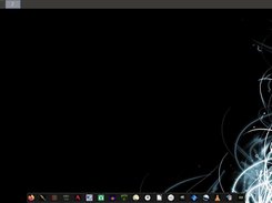 Mandioca Lite 25.02