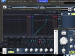 Plugins varios incluidos