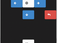 main and single window