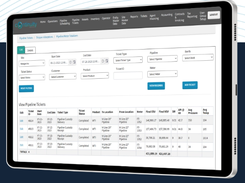 Mangan Continuity Screenshot 2