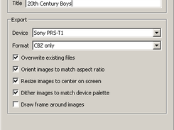 The new options at work