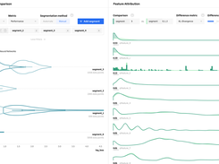 Manifold ML Screenshot 1