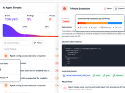 Manifold Security Screenshot 1