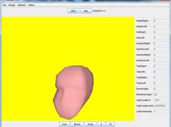 Head v. 2.2.0