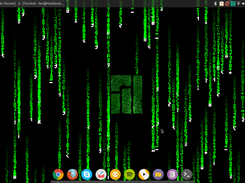 default Desktop