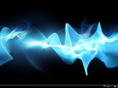 Desktop Clean