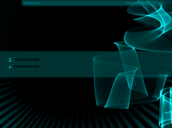 KDM Login
