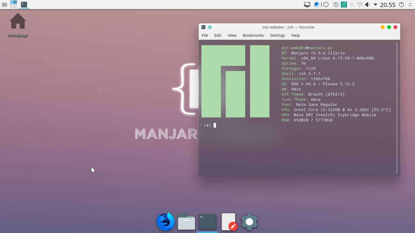 sourceforge