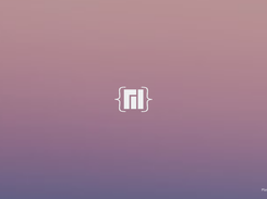 Manjaro : Web Developer Edition Screenshot 6