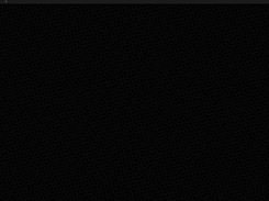 Manjaro-Bspwm Screenshot 1