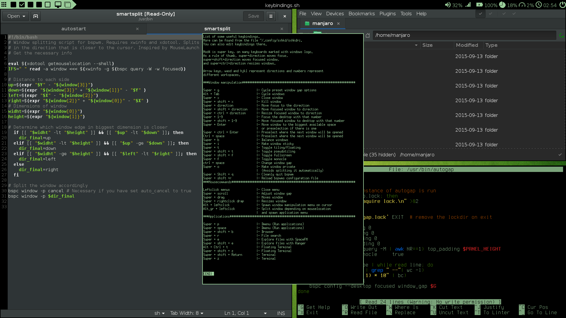 Downloads sourceforge net