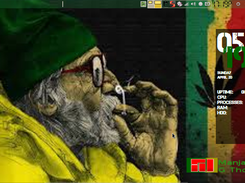 desktop